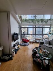 Icon (D2), Apartment #568104461